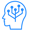 artificial-intelligence